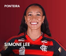 Flamengo-01