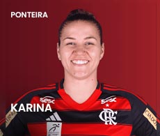 Flamengo-02