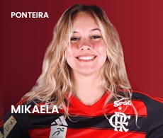 Flamengo-03