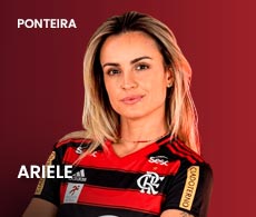 Flamengo-04