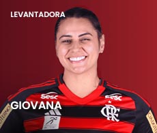 Flamengo-05