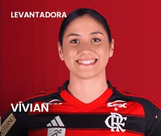 Flamengo-06