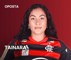 Flamengo-08
