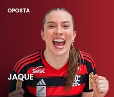 Flamengo-09