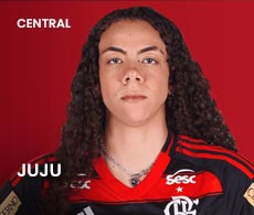 Flamengo-10