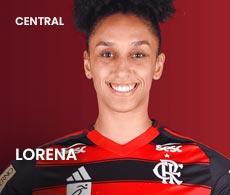 Flamengo-11