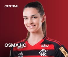 Flamengo-12b