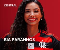 Flamengo-13