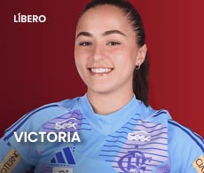 Flamengo-15