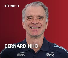 Flamengo-16