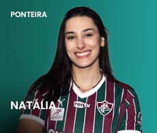 Fluminense-02