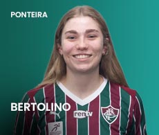 Fluminense-03