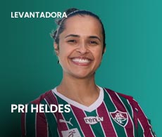Fluminense-05