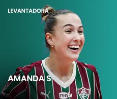 Fluminense-06