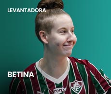 Fluminense-07