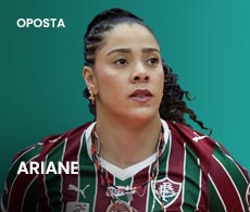 Fluminense-08