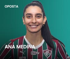Fluminense-09
