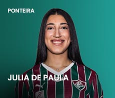 Fluminense-10
