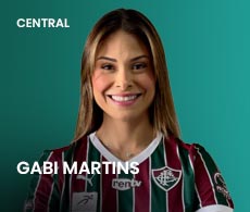 Fluminense-11