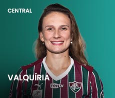 Fluminense-12