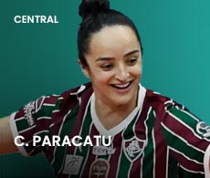 Fluminense-13
