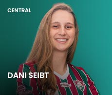 Fluminense-14