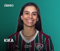 Fluminense-15