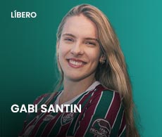 Fluminense-16