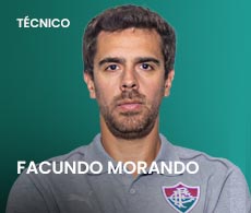 Fluminense-17