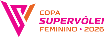 Super Vôlei