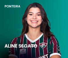 Fluminense-01b