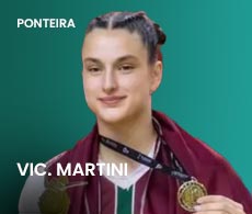 Fluminense-04b